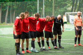 <a href="https://st.getinfootball.com/albums/1096030/687e1d06d0838_1920.jpg" target="_blank">Завантажити оригінал</a>