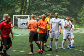<a href="https://st.getinfootball.com/albums/1096030/687e1d088156b_1920.jpg" target="_blank">Завантажити оригінал</a>