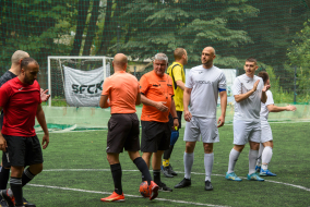 <a href="https://st.getinfootball.com/albums/1096030/687e1d088156b_1920.jpg" target="_blank">Завантажити оригінал</a>
