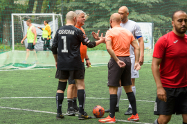 <a href="https://st.getinfootball.com/albums/1096030/687e1d0a570cd_1920.jpg" target="_blank">Завантажити оригінал</a>