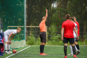 <a href="https://st.getinfootball.com/albums/1096030/687e1d0bf2c27_1920.jpg" target="_blank">Завантажити оригінал</a>