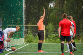 <a href="https://st.getinfootball.com/albums/1096030/687e1d0bf2c27_1920.jpg" target="_blank">Завантажити оригінал</a>