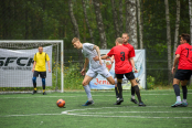<a href="https://st.getinfootball.com/albums/1096030/687e1d0ddf1d6_1920.jpg" target="_blank">Завантажити оригінал</a>