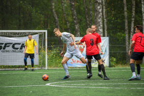 <a href="https://st.getinfootball.com/albums/1096030/687e1d0ddf1d6_1920.jpg" target="_blank">Завантажити оригінал</a>