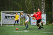 <a href="https://st.getinfootball.com/albums/1096030/687e1d0fa015f_1920.jpg" target="_blank">Завантажити оригінал</a>