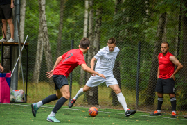 <a href="https://st.getinfootball.com/albums/1096030/687e1d112d90f_1920.jpg" target="_blank">Завантажити оригінал</a>