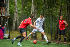 <a href="https://st.getinfootball.com/albums/1096030/687e1d112d90f_1920.jpg" target="_blank">Завантажити оригінал</a>