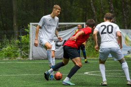 <a href="https://st.getinfootball.com/albums/1096030/687e1d12d2b3a_1920.jpg" target="_blank">Завантажити оригінал</a>