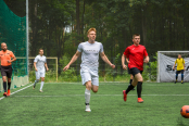 <a href="https://st.getinfootball.com/albums/1096030/687e1d14873aa_1920.jpg" target="_blank">Завантажити оригінал</a>