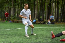 <a href="https://st.getinfootball.com/albums/1096030/687e1d163c88f_1920.jpg" target="_blank">Завантажити оригінал</a>