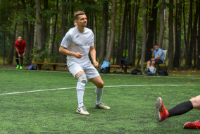 <a href="https://st.getinfootball.com/albums/1096030/687e1d163c88f_1920.jpg" target="_blank">Завантажити оригінал</a>