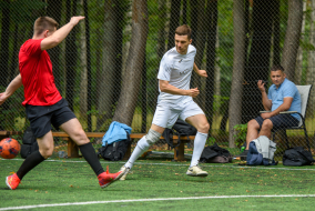 <a href="https://st.getinfootball.com/albums/1096030/687e1d180c0bf_1920.jpg" target="_blank">Завантажити оригінал</a>