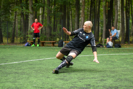 <a href="https://st.getinfootball.com/albums/1096030/687e1d199d946_1920.jpg" target="_blank">Завантажити оригінал</a>