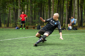 <a href="https://st.getinfootball.com/albums/1096030/687e1d199d946_1920.jpg" target="_blank">Завантажити оригінал</a>