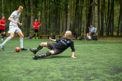 <a href="https://st.getinfootball.com/albums/1096030/687e1d1b78758_1920.jpg" target="_blank">Завантажити оригінал</a>