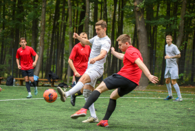 <a href="https://st.getinfootball.com/albums/1096030/687e1d1d36d58_1920.jpg" target="_blank">Завантажити оригінал</a>