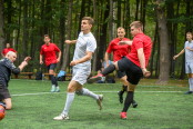 <a href="https://st.getinfootball.com/albums/1096030/687e1d1f0bd9a_1920.jpg" target="_blank">Завантажити оригінал</a>