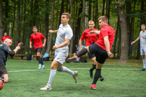 <a href="https://st.getinfootball.com/albums/1096030/687e1d1f0bd9a_1920.jpg" target="_blank">Завантажити оригінал</a>