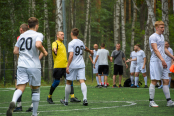 <a href="https://st.getinfootball.com/albums/1096030/687e1d20b913d_1920.jpg" target="_blank">Завантажити оригінал</a>
