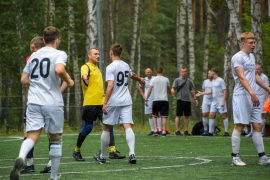 <a href="https://st.getinfootball.com/albums/1096030/687e1d20b913d_1920.jpg" target="_blank">Завантажити оригінал</a>
