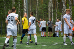 <a href="https://st.getinfootball.com/albums/1096030/687e1d20b913d_1920.jpg" target="_blank">Завантажити оригінал</a>