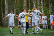 <a href="https://st.getinfootball.com/albums/1096030/687e1d222d9ba_1920.jpg" target="_blank">Завантажити оригінал</a>