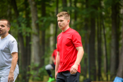 <a href="https://st.getinfootball.com/albums/1096030/687e1d23a9057_1920.jpg" target="_blank">Завантажити оригінал</a>