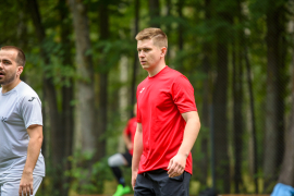 <a href="https://st.getinfootball.com/albums/1096030/687e1d23a9057_1920.jpg" target="_blank">Завантажити оригінал</a>