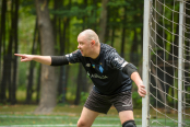 <a href="https://st.getinfootball.com/albums/1096030/687e1d2522dce_1920.jpg" target="_blank">Завантажити оригінал</a>
