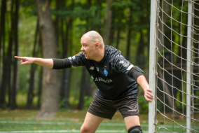 <a href="https://st.getinfootball.com/albums/1096030/687e1d2522dce_1920.jpg" target="_blank">Завантажити оригінал</a>