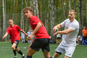 <a href="https://st.getinfootball.com/albums/1096030/687e1d26d3b18_1920.jpg" target="_blank">Завантажити оригінал</a>