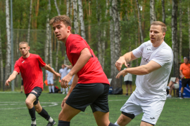 <a href="https://st.getinfootball.com/albums/1096030/687e1d26d3b18_1920.jpg" target="_blank">Завантажити оригінал</a>