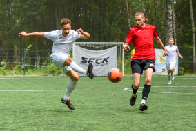 <a href="https://st.getinfootball.com/albums/1096030/687e1d2860f02_1920.jpg" target="_blank">Завантажити оригінал</a>
