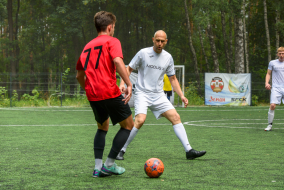 <a href="https://st.getinfootball.com/albums/1096030/687e1d2a10ced_1920.jpg" target="_blank">Завантажити оригінал</a>
