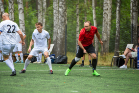 <a href="https://st.getinfootball.com/albums/1096030/687e1d2b800a0_1920.jpg" target="_blank">Завантажити оригінал</a>