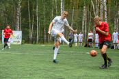 <a href="https://st.getinfootball.com/albums/1096030/687e1d2d5d466_1920.jpg" target="_blank">Завантажити оригінал</a>