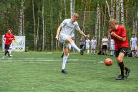 <a href="https://st.getinfootball.com/albums/1096030/687e1d2d5d466_1920.jpg" target="_blank">Завантажити оригінал</a>