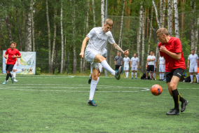 <a href="https://st.getinfootball.com/albums/1096030/687e1d2d5d466_1920.jpg" target="_blank">Завантажити оригінал</a>