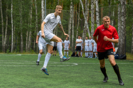<a href="https://st.getinfootball.com/albums/1096030/687e1d2f30ee8_1920.jpg" target="_blank">Завантажити оригінал</a>
