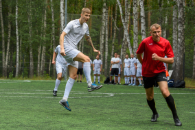 <a href="https://st.getinfootball.com/albums/1096030/687e1d2f30ee8_1920.jpg" target="_blank">Завантажити оригінал</a>