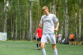 <a href="https://st.getinfootball.com/albums/1096030/687e1d30d33b2_1920.jpg" target="_blank">Завантажити оригінал</a>