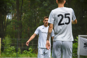 <a href="https://st.getinfootball.com/albums/1096030/687e1d3264681_1920.jpg" target="_blank">Завантажити оригінал</a>
