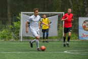 <a href="https://st.getinfootball.com/albums/1096030/687e1d33c4f62_1920.jpg" target="_blank">Завантажити оригінал</a>