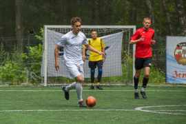 <a href="https://st.getinfootball.com/albums/1096030/687e1d33c4f62_1920.jpg" target="_blank">Завантажити оригінал</a>
