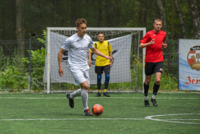 <a href="https://st.getinfootball.com/albums/1096030/687e1d33c4f62_1920.jpg" target="_blank">Завантажити оригінал</a>