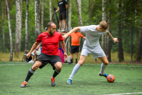 <a href="https://st.getinfootball.com/albums/1096030/687e1d356660c_1920.jpg" target="_blank">Завантажити оригінал</a>