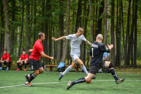 <a href="https://st.getinfootball.com/albums/1096030/687e1d36d543f_1920.jpg" target="_blank">Завантажити оригінал</a>