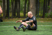 <a href="https://st.getinfootball.com/albums/1096030/687e1d3881ace_1920.jpg" target="_blank">Завантажити оригінал</a>