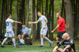 <a href="https://st.getinfootball.com/albums/1096030/687e1d3a4bdef_1920.jpg" target="_blank">Завантажити оригінал</a>