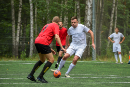 <a href="https://st.getinfootball.com/albums/1096030/687e1d3c34ec1_1920.jpg" target="_blank">Завантажити оригінал</a>